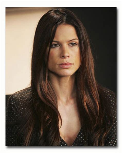 rhona mitra in a bikini|Rhona Mitra Pictures and Photos